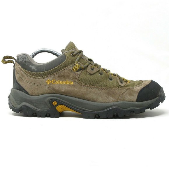 Columbia | Shoes | Columbia Mens Birkie 